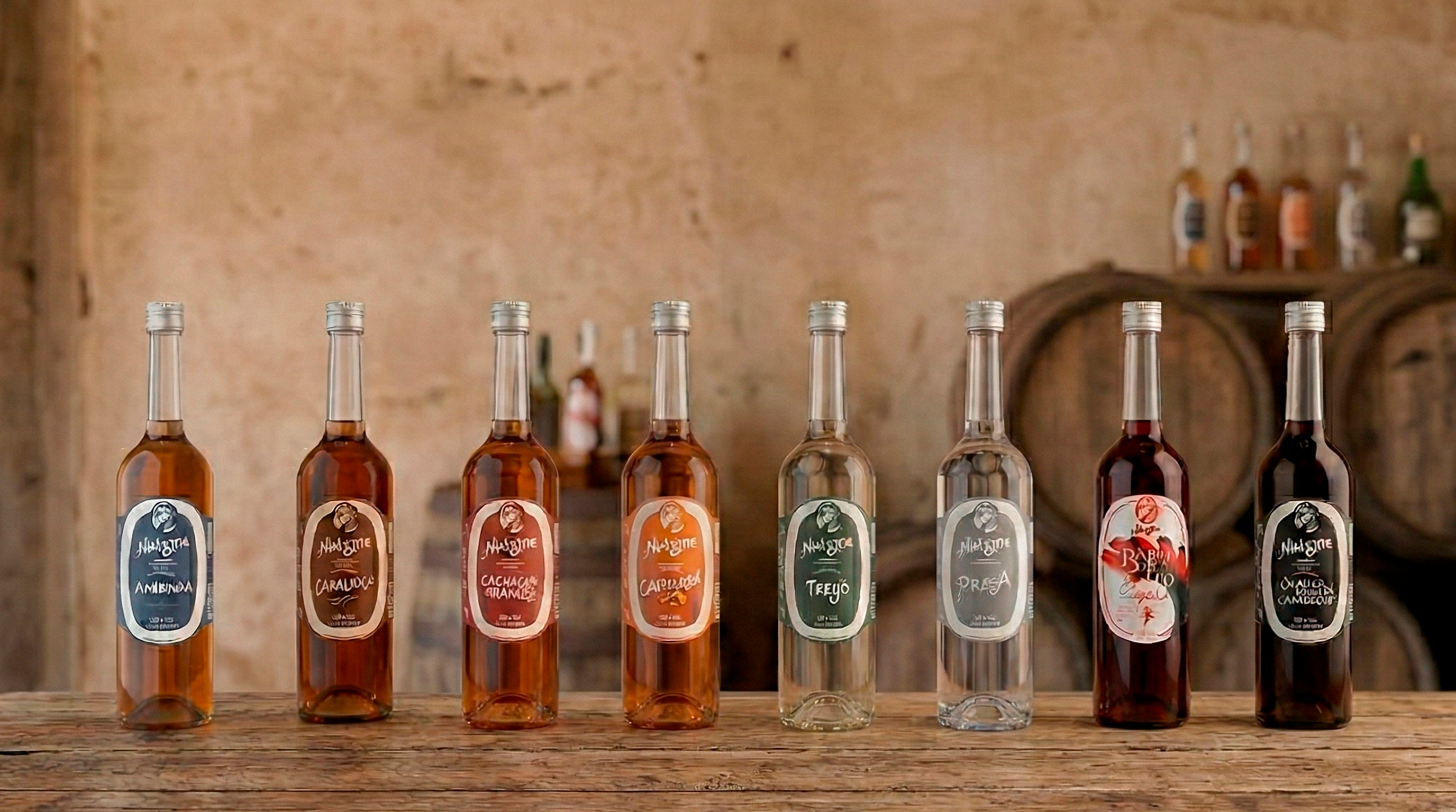 Background Nhá Dita