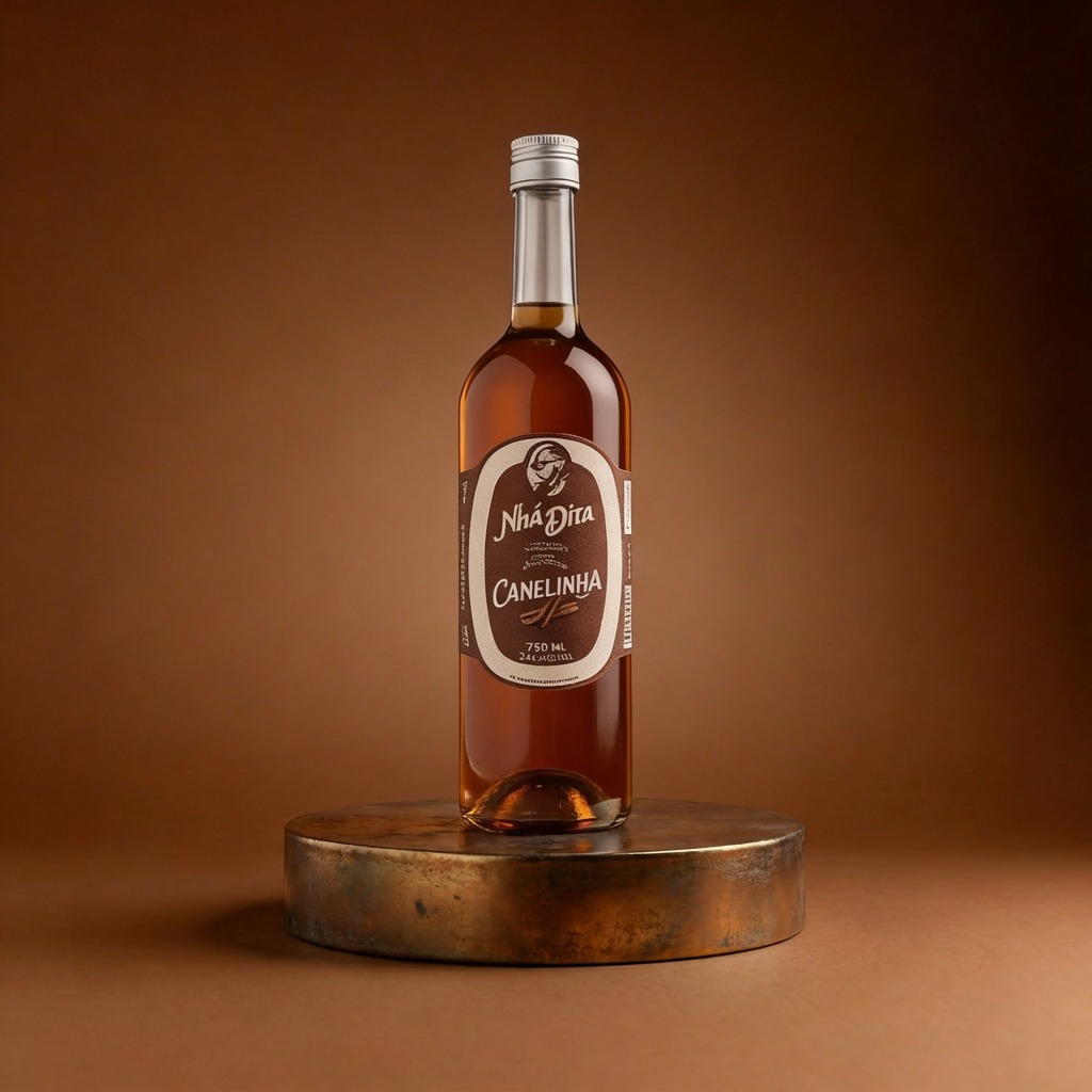 teste de conteudo receita