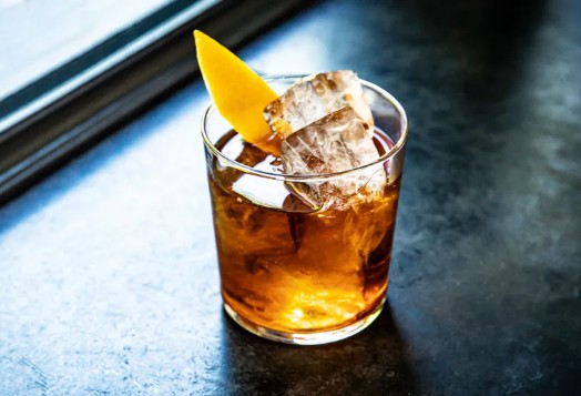 Da Simplicidade do Boteco à Elite da Coquetelaria Mundial