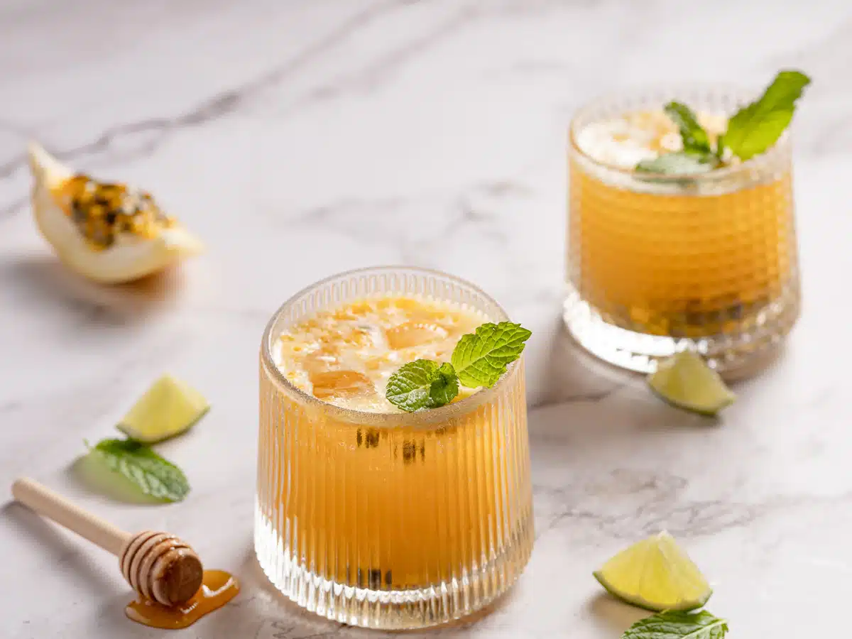 Tropical Freijó
