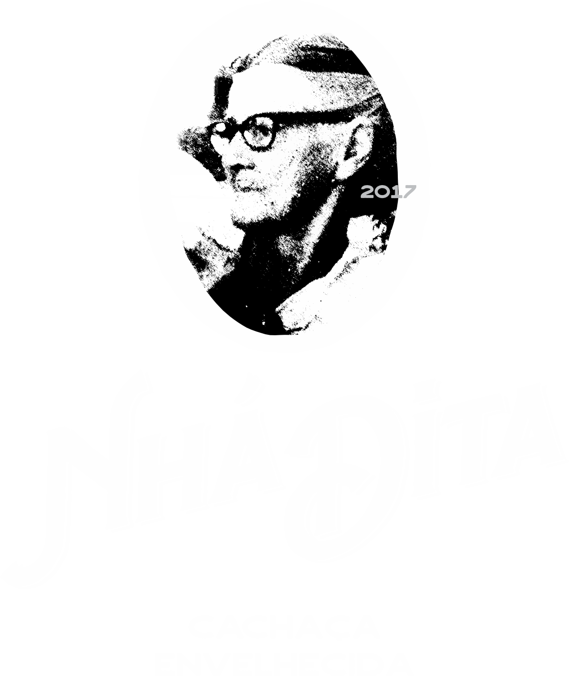 Logo Nhá Dita